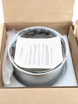 New Genuine Cummins Isx Doc 2888248NX Diesel Oxidation Catalyst. Fixed Price $2085.85.