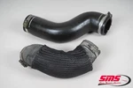 02-07 Maserati Spyder Coupe M138 4200 Upper & Lower Radiator Hose Oem. Fixed Price $59.98.