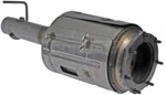 Diesel Particulate Filter Dorman 674-1001 08-10 Ford F250 F350 9C3Z5H221B. Fixed Price $1898.95.