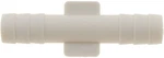 Dorman (oe Solutions) 47305 Vacu-tite Hoses Oem. Fixed Price $18.50.