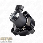Gfb Dv+ T9384 Diverter Valve Ford Applications. Fixed Price $204.35.