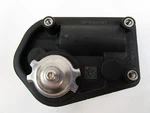 New 18-22 Chevy Camaro Exhaust Actuator Module 82664141. Fixed Price $149.99.