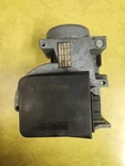 Porsche 911/964 Mass Air Flow Meter Sensor Bosch 0280203023. Fixed Price $295.00.