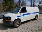Air Flow Meter 4.8L Fits 03-15 Express 2500 Van 2330440. Fixed Price $70.00.