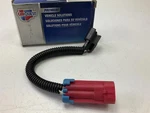 Carquest PTA1066 Canister Vent Solenoid Connector Wire Harness Pigtail. Fixed Price $13.44.