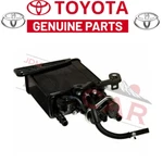 New Toyota Genuine 4RUNNER 2001-2002 Emission Vapor Canister 77740-35482. Fixed Price $239.41.