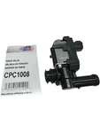 New Carquest CPC1008 Vapor Canister Vent Solenoid Fast Shipping. Fixed Price $35.89.