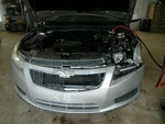 Cruze 2013 Fuel Vapor Canister 104797563. Fixed Price $84.99.