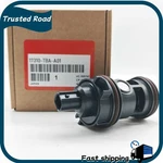 Oem Vapor Canister Vent Solenoid Shut Valve 17310-TBA-A01 For 06-26 Honda Acura. Fixed Price $41.29.