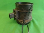 21-24 Kia K5 Air Flow Meter (1.6L) 281642M400. Fixed Price $100.00.