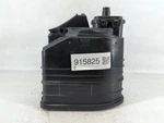 2015 Buick Verano Fuel Vapor Charcoal Canister FV389. Fixed Price $44.69.