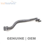 2015-2020 Mercedes-benz GLA250 Ac Evaporator Drain Hose / Tube Line. Fixed Price $15.99.