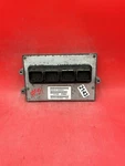 56040616AJ 2002 Dodge Durango Pcm 4.7L Ecm Engine Computer Ecu. Fixed Price $33.43.