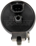 Dorman 911-672 Vapor Canister Purge Valve For 04-05 Cts Rendezvous Srx. Fixed Price $79.95.