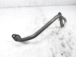 2014-2019 Acura Mdx 3.5L Awd Egr Exhaust Gas Recirculation Pipe 18717-5G0-A00. Fixed Price $74.81.