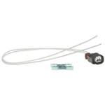 Vapor Canister Vent Solenoid Connector Wve 1P2038. Fixed Price $33.79.
