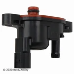 Beck Arnley 046-0113 Vapor Canister Purge Valve For 12-19 Civic Hr-v Ilx. Fixed Price $25.82.