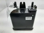 04-16 Cadillac Escalade Fuel Vapor Canister 22963841. Fixed Price $119.99.