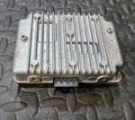 Dodge Ram Jeep Mopar Power Supply Inverter Control Module 05026486AA Oem. Fixed Price $45.00.