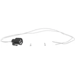 Canister Vent Solenoid Connector Standard S-1465. Fixed Price $50.95.