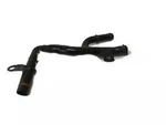 Genuine Ford Tube Assembly Fuel F81Z-9L273-AA. Fixed Price $11.67.
