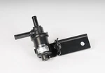 Vapor Canister Vent Valve Acdelco Gm Original Equipment Fits 03-05 Pontiac Vibe. Fixed Price $101.17.
