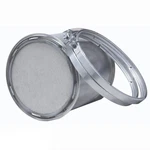 Volvo, Mack MP7, MP8, D11, D13 Dpf 22342601, 22761989, 21471269, 21393279. Fixed Price $1855.00.