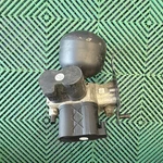 For Mercedes W221 S600 Front Hydraulic Valve Block Suspension Pump 2213200258. Fixed Price $450.00.