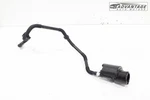 2018-2024 Toyota Camry Fuel Emission System Vent Hose Tube Pipe & Filter Oem. Fixed Price $65.44.