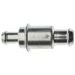 Pcv Valve Standard V225. Fixed Price $11.43.