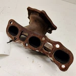 Driver Left Front Exhaust Manifold Fits 09-14 16-21 Nissan Maxima Oem. Fixed Price $107.90.