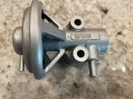 *refurbished* 86-95 Suzuki Samurai Egr Valve 1.3. Fixed Price $165.00.