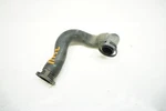 13-15 Audi RS5 Secondary Air Pump Filter Hose 8K0133889D Left. Fixed Price $47.49.