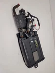 2013 Hyundai Genesis Fuel Vapor Canister. Fixed Price $183.40.