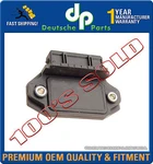 Volvo Icm Icu V90 960 S90 Ignition Control Module Unit 1367776 Eqv# 0227100203. Fixed Price $39.99.