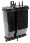 911-266 Vapor Canister Compatible With Select Infiniti / Nissan Models. Fixed Price $269.98.