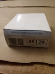 Exhaust Bolt And Spring Walker (35129) (oem). Fixed Price $29.99.