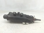 2016 Bmw 328I Fuel Vapor Charcoal Canister Ayzlb. Fixed Price $87.28.