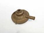 Crankcase Emission Control Valve Smiths Brand Fits Triumph Spitfire FVP2003/09. Fixed Price $44.99.