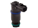 Wells 41YH15F Vapor Canister Vent Solenoid Fits 2013-2015, 2017-2020 Ford Fusion. Fixed Price $37.67.
