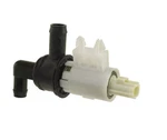 Vapor Canister Vent Solenoid Carquest CPC1038. Fixed Price $75.00.