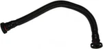 Engine Crankcase Breather Hose-emission Control Gates EMH214. Fixed Price $125.99.