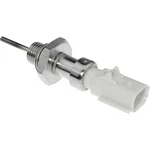 Exhaust Gas Temperature (egt) Sensor-sensor Global 1812180. Fixed Price $75.99.