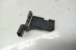 2021 Chevrolet Express Can 2500 Air Flow Meter 4.3L Oem. Fixed Price $105.85.