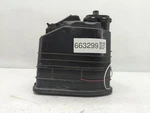 2014 Chevrolet Cruze Fuel Vapor Charcoal Canister Ljeeb. Fixed Price $46.15.