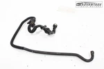 2011-2018 Porsche Cayenne Crankcase Ventilation Vapor Breather Hose Pipe Oem. Fixed Price $76.99.