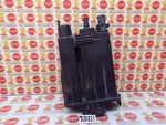 2002-2018 Nissan Altima Fuel Vapor Canister 14950-7Y000 Oem. Fixed Price $52.49.