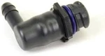 Pcv Valve Mopar 4884479AB For Chrysler Pt Cruiser (2003-2009). Fixed Price $29.75.