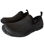 Bogs Urban Walker Mens 12 Size 45 Waterproof Insulated Slip On Rain Shoes 52094. Fixed Price $34.20.