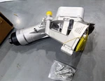 Mahle Oil Cooler & Filter Housing 11428596283 For Bmw X3 2018-2019 B48. Fixed Price $110.00.